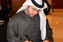 1007