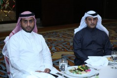 1021